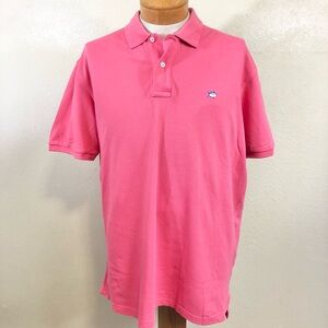 Southern Tide Skipjack Men’s Polo Shirt